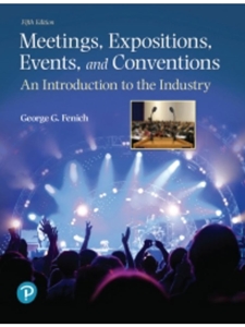 MEETINGS,EXPOSITIONS,EVENTS+CONVENTIONS