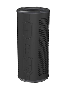 braven 360 speaker