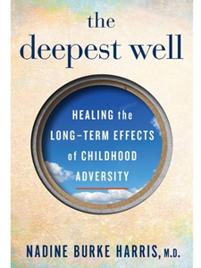 (EBOOK) DEEPEST WELL - OUT OF PRINT