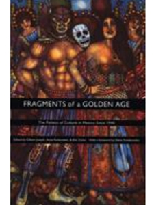 FRAGMENTS OF A GOLDEN AGE