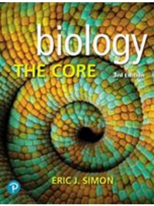 LL UPG BIOLOGY:THE CORE