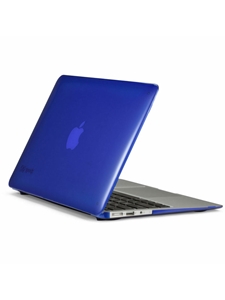 Speck SeeThru MacBook Air 11-Inch Case