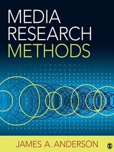IA:COM 300 MEDIA RESEARCH METHODS: UNDERSTANDING METRIC AND INTERPRETIVE APPROACHES