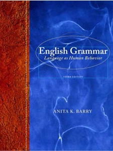 (EBOOK) ENGLISH GRAMMAR