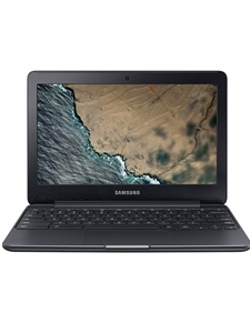 Samsung 3 11.6" Chromebook