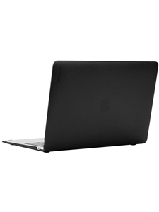 Incase Hardshell Case for 13-inch Macbook Air With Retina Display