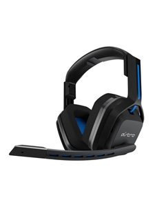 Astro A20 Wireless Gaming Headset