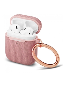Spigen Urban Fit Airpods Case
