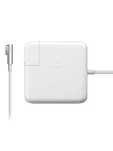 Apple 60W MagSafe Power Adapter (for MacBook and 13-inch MacBook Pro)