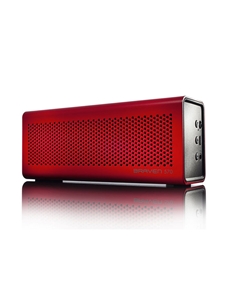 BRAVEN 570 Speaker Red