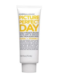 Picture Perfect Day Daily Moisturizer