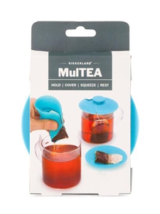 MulTea Cup Cover