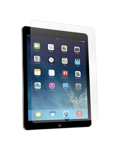 SCREENGUARDZ IPAD AIR