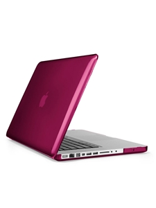 SPECK SMARTSHELL MBP 13" RED