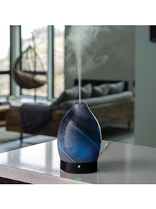 Obsidian Oil Diffuser