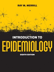 IA:PUBH 380: INTRODUCTION TO EPIDEMIOLOGY