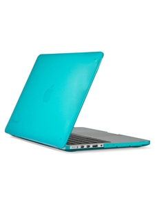 SPECK PRODUCTS SMARTSHELL 11"AIR MYKONOS BLUE