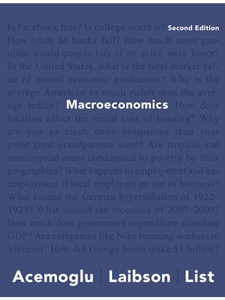 IA:ECON 202 TEXT ONLY MACROECONOMICS