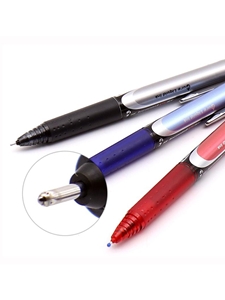 Precise V5 Retractable Pen
