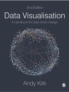(EBOOK) DATA VISUALISATION
