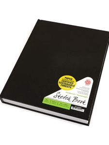 Sketch Pad for Kids-Drawing Pad Kids Large- Large Notebook for Drawing  -Kids Sketch Pads for