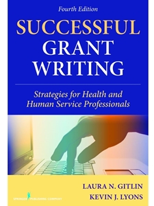 (EBOOK) SUCCESSFUL GRANT WRITING