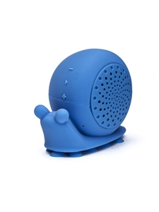 SHOWER SPEAKER BLUE BEYONCE