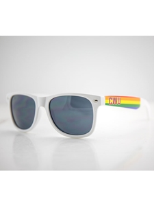 CWU Pride Sunglasses