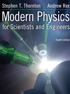 IA:PHYS 317/318:MODERN PHYSICS FOR SCIENTISTS AND ENGINEERS