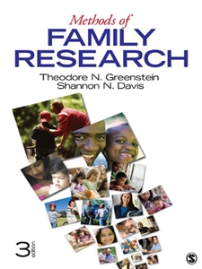 IA:CDFS 419/501:METHODS OF FAMILY RESEARCH
