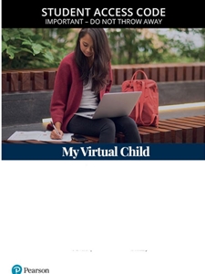 IA:PSY 447: VIRTUAL CHILD-ACCESS CODE