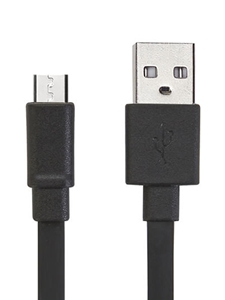 Charge Maxx Micro USB Cable