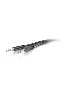 AUX 3.5mm Audio Cable
