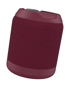 Braven Mini - Rugged Portable Speaker