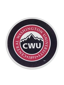 Central CoasterStone