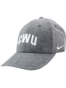 Nike CWU Chambray Hat