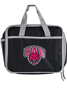 CWU Lunch Cooler