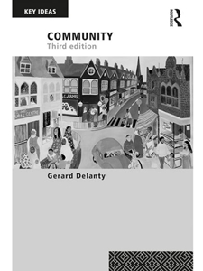 (EBOOK) COMMUNITY