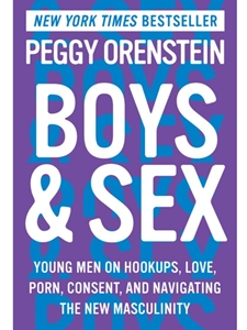 BOYS+SEX