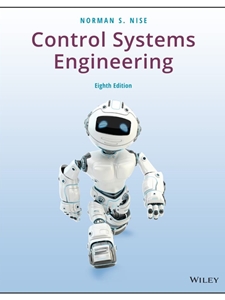 IA:EET 427: CONTROL SYSTEMS ENGINEERING, ENHANCED ETEXT