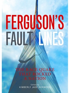 FERGUSON'S FAULT LINES