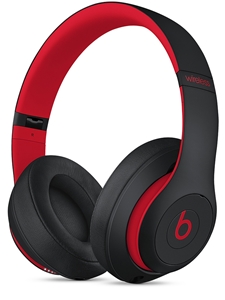 Wildcat Shop - Beats Studio 3 Wireless Over-Ear Headphones
