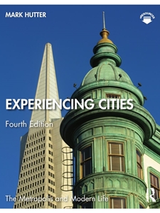 EXPERIENCING CITIES