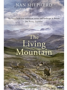 (EBOOK) LIVING MOUNTAIN