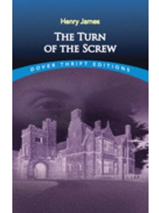 (EBOOK) TURN OF THE SCREW