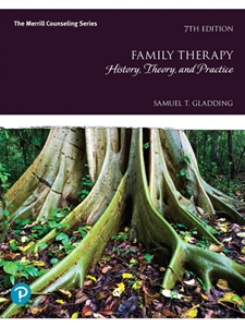 FAMILY THERAPY:HISTORY,THEORY...-TEXT