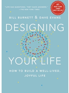 (EBOOK) DESIGNING YOUR LIFE