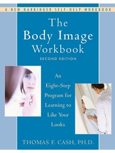 IA:IDS 321: BODY IMAGE WORKBOOK