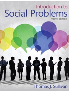 IA:SOC 101: INTRODUCTION TO SOCIAL PROBLEMS