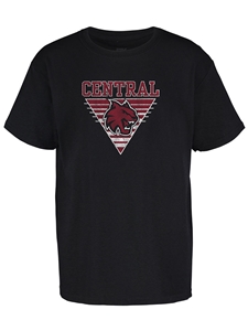 Central Youth Tshirt